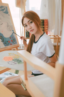 3根手指还是20根棉签朝俞