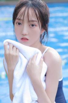 父老乡亲电视剧
