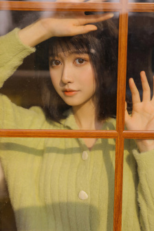 比基尼泳衣三角