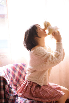 谋局电视剧全集