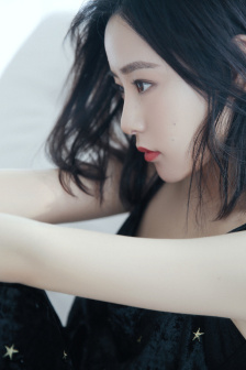欧美最厉害的喷水VIDEOS