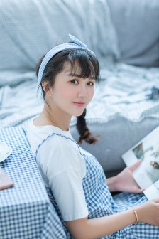 白色城堡 电视剧