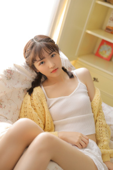 365dni有几部