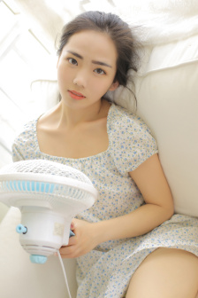 海贼王娜米的诱惑
