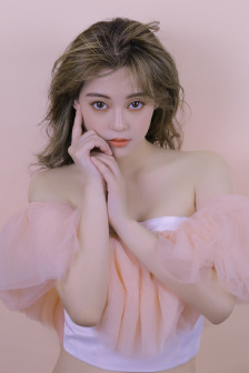 写作业的视频