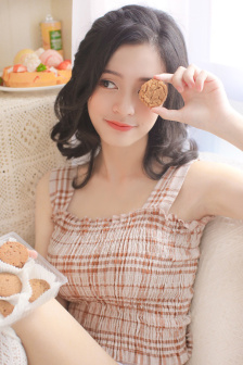 我唾弃你的坟墓:复仇在我