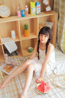 迷失背后