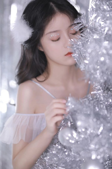一诺女王视频vk
