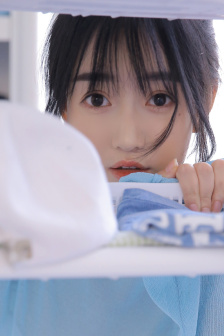 红猫大本营212hmcom